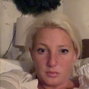 Meet your Posher, Nichole